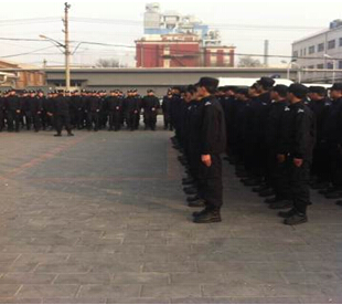 南宫NG·娱乐(中国集团)官方网站