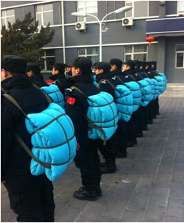 南宫NG·娱乐(中国集团)官方网站