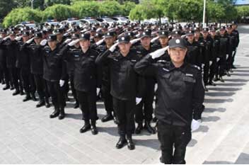 南宫NG·娱乐(中国集团)官方网站