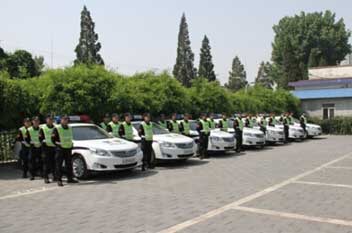 南宫NG·娱乐(中国集团)官方网站