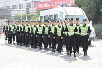 南宫NG·娱乐(中国集团)官方网站