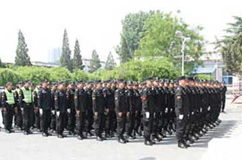 南宫NG·娱乐(中国集团)官方网站