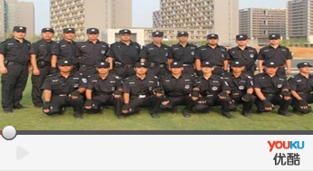 南宫NG娱乐视频