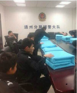 南宫NG·娱乐(中国集团)官方网站