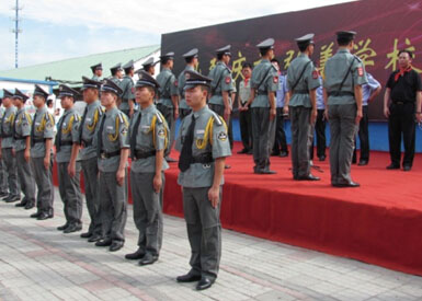 南宫NG·娱乐(中国集团)官方网站