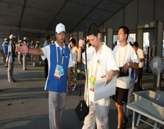 南宫NG·娱乐(中国集团)官方网站