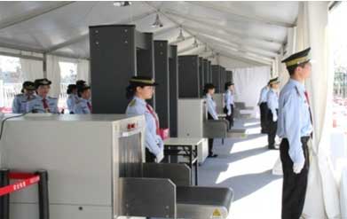 南宫NG·娱乐(中国集团)官方网站