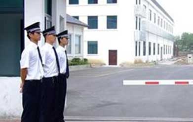 南宫NG·娱乐(中国集团)官方网站