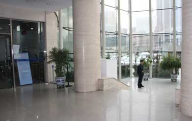 南宫NG·娱乐(中国集团)官方网站