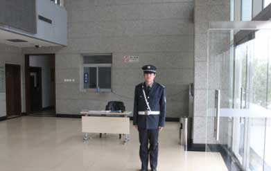 南宫NG·娱乐(中国集团)官方网站