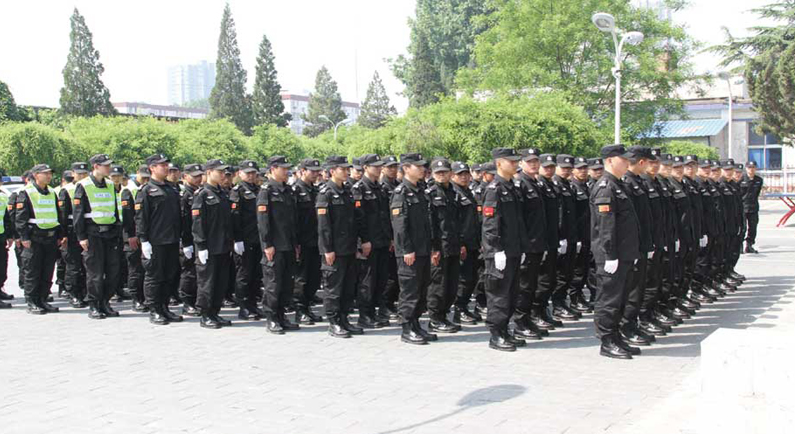 南宫NG·娱乐(中国集团)官方网站