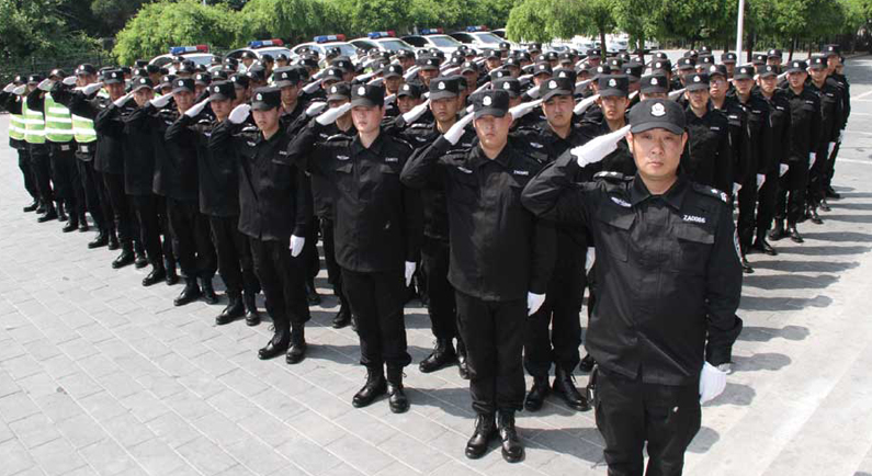 南宫NG·娱乐(中国集团)官方网站