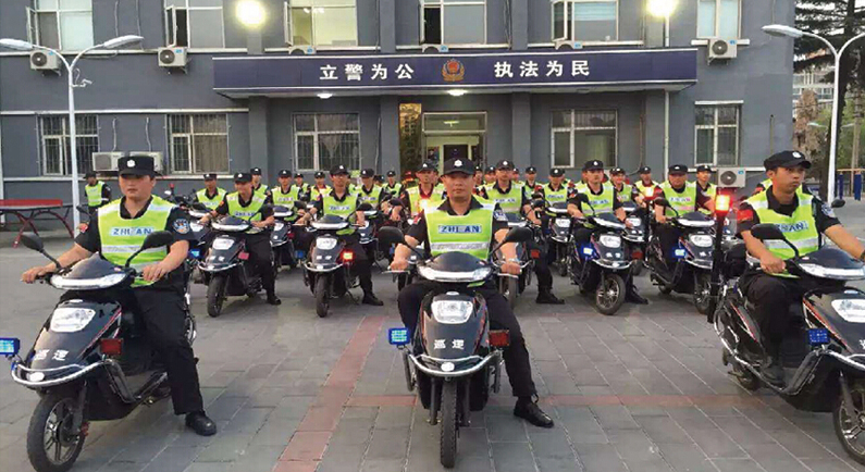 南宫NG·娱乐(中国集团)官方网站