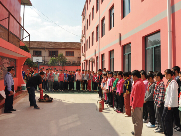 南宫NG·娱乐(中国集团)官方网站