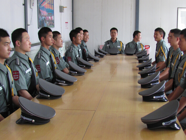 南宫NG·娱乐(中国集团)官方网站