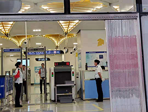 南宫NG·娱乐(中国集团)官方网站